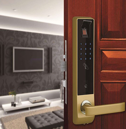 介休24小时开锁热线