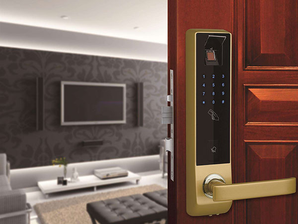 介休24小时上门开锁公司