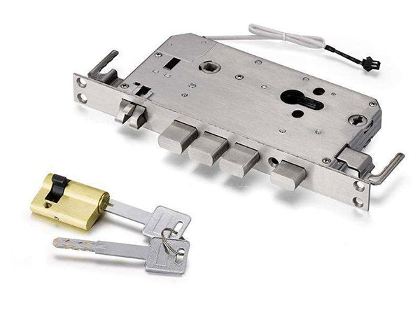 介休24小时上门开锁公司