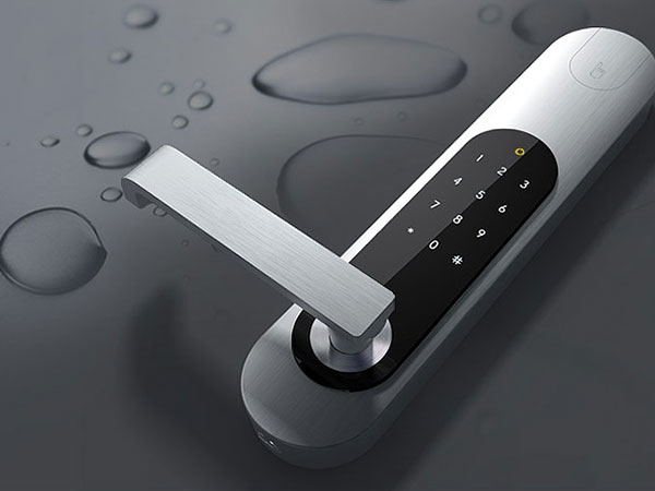 介休24小时上门开锁公司