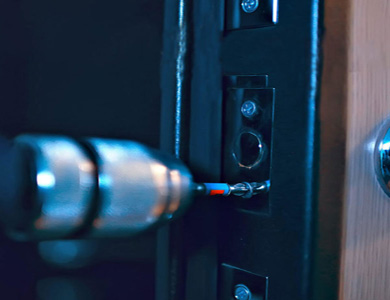 介休24小时上门开锁公司