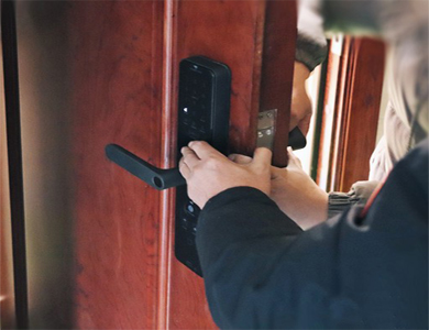 介休24小时上门开锁公司