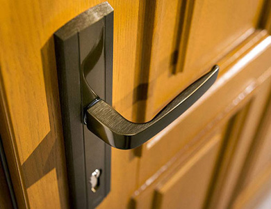 介休24小时上门开锁公司